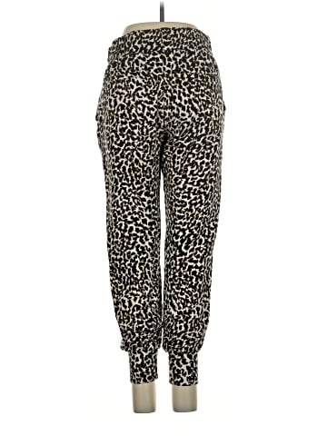 CAbi Casual Pants (view 2)