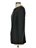 Elie Tahari Black Jacket Size 2 - photo 5