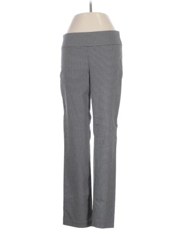 Hilary Radley Dress Pants (view 1)