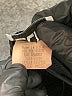 Clio Black Casual Pants Size M - photo 8