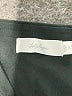 Lady Hagen Black Active Pants Size XS - photo 7