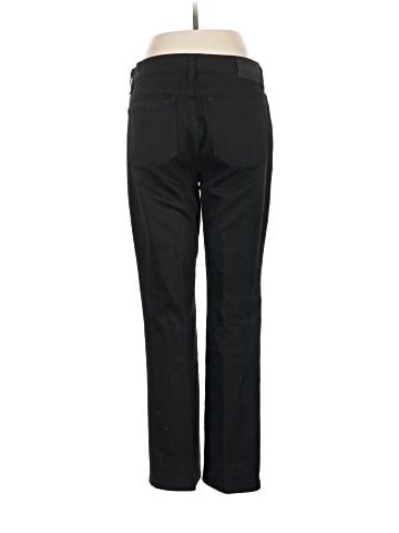 Lauren Jeans Co. Casual Pants (view 2)