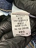 Lucky Brand Blue Jeans Size 28 waist - photo 8