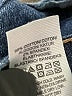 Lucky Brand Blue Jeans Size 28 waist - photo 9