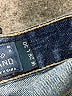 Lucky Brand Blue Jeans Size 28 waist - photo 11