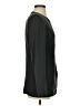 Elie Tahari Black Jacket Size 2 - photo 4