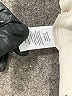Talbots Ivory Casual Pants Size 6 - photo 8