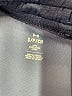 Under Armour Blue Casual Pants Size S - photo 4