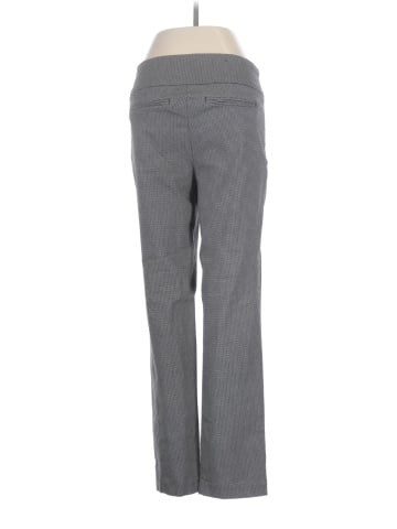 Hilary Radley Dress Pants (view 2)