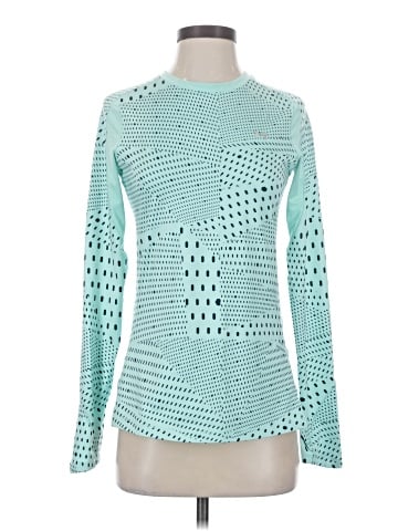 Under Armour Active T-Shirt (view 1)