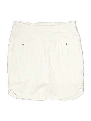 Athleta Active Skort (view 1)