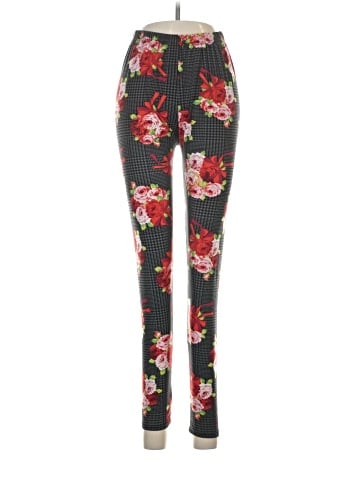 Unbranded Leggings (view 1)