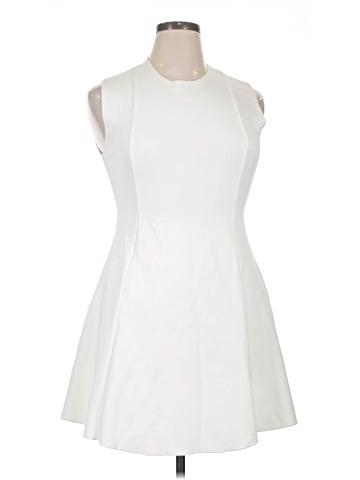Zara Cocktail Dress (view 1)