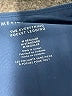 American Eagle Outfitters Solid Blue Active Pants Size M - photo 7