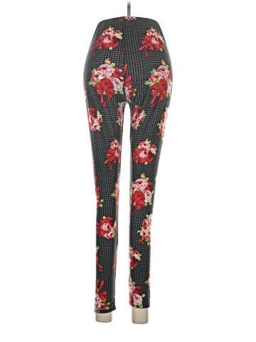 Unbranded Leggings (view 2)