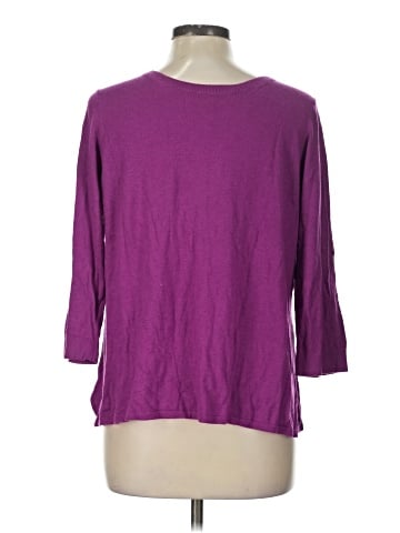 Ann Taylor Cardigan (view 2)
