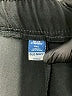 Old Navy Solid Black Casual Pants Size XXL - photo 4