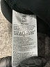 Old Navy Solid Black Casual Pants Size XXL - photo 5