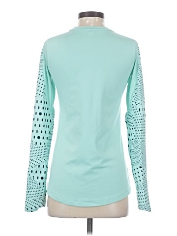 Under Armour Active T-Shirt (view 2)