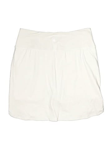 Athleta Active Skort (view 2)