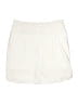 Athleta Solid Ivory Active Skort Size 21 - photo 2