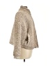 Me Jane 100% Polyester Tan Fleece Size L - photo 4