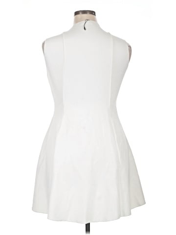 Zara Cocktail Dress (view 2)