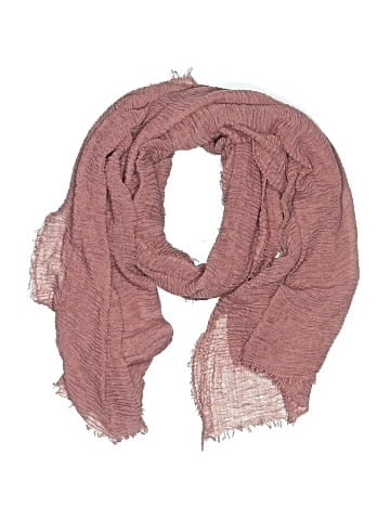 Unbranded Scarf (view 1)