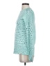 Under Armour Teal Active T-Shirt Size S - photo 5