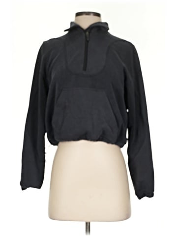 Lululemon Athletica Pullover Sweater (view 1)