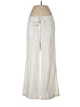 Tommy Bahama Linen Pants