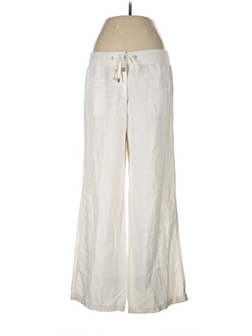 Tommy Bahama Linen Pants (view 1)