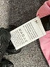 Shein 100% Polyester Pink Tank Top Size 4 - photo 8