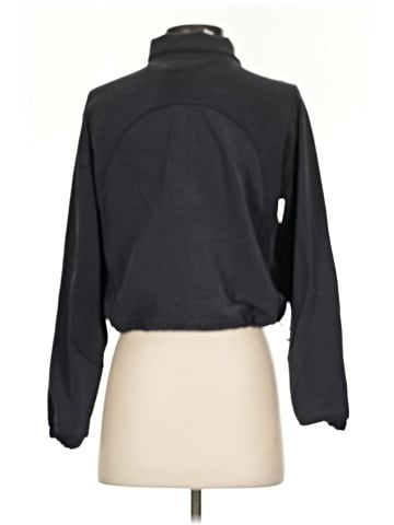 Lululemon Athletica Pullover Sweater (view 2)
