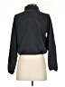Lululemon Athletica Black Pullover Sweater Size 2 - photo 2