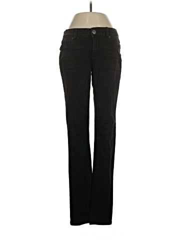 Maurices Jeans (view 1)