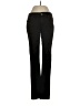Maurices Black Jeans Size S - photo 1