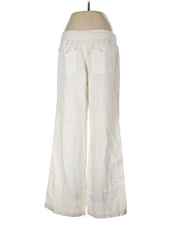 Tommy Bahama Linen Pants (view 2)