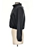 Lululemon Athletica Black Pullover Sweater Size 2 - photo 5