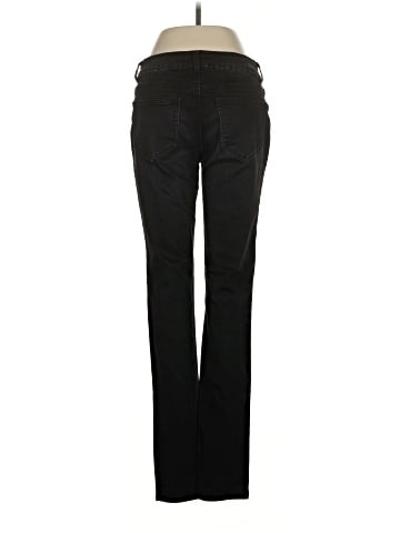 Maurices Jeans (view 2)