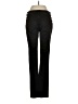 Maurices Black Jeans Size S - photo 2