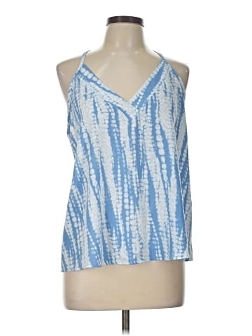 Tyche Tank Top (view 1)