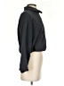 Lululemon Athletica Black Pullover Sweater Size 2 - photo 4