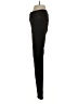 Maurices Black Jeans Size S - photo 5