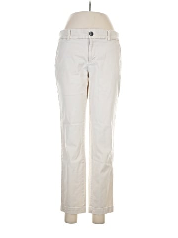 Ann Taylor LOFT Casual Pants (view 1)