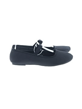 American Eagle Shoes Flats