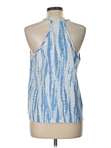 Tyche Tank Top (view 2)