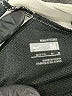 Nike Black Active Dress Size M - photo 7