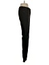 Maurices Black Jeans Size S - photo 4