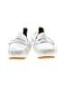 Assorted Brands White Flats Size EU 32 / US 1 (youth) - photo 2